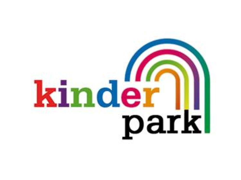 Kinder Park